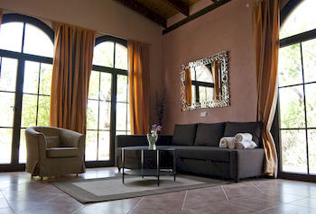 Finca Sa Garriga Binissalem Exterior photo